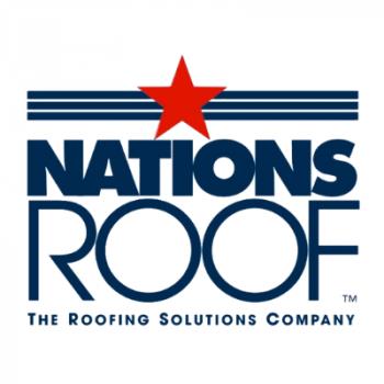 Nations Roof - Baltimore, MD 21226 - (410)766-1450 | ShowMeLocal.com