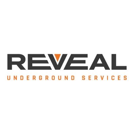 Reveal Underground Services - Helensvale, QLD 4212 - (13) 0073 8325 | ShowMeLocal.com