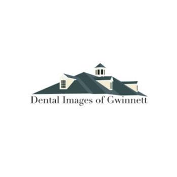 Dental Images of Gwinnett - Lawrenceville, GA 30046 - (770)995-9255 | ShowMeLocal.com