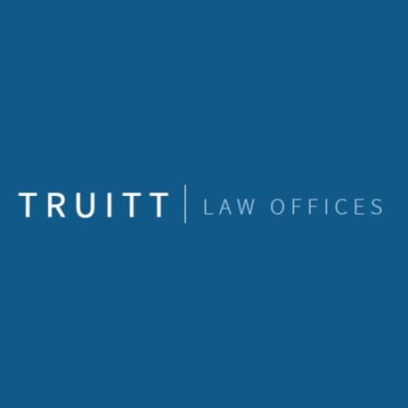 Truitt Law Offices - Indianapolis, IN 46240 - (317)790-2517 | ShowMeLocal.com