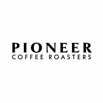 Pioneer Coffee Roasters - Dalton, OH 44618 - (330)362-8668 | ShowMeLocal.com