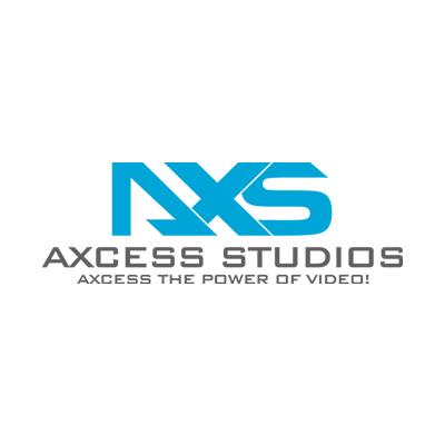 Axcess Studios, LLC - Ashburn, VA - (703)585-7746 | ShowMeLocal.com