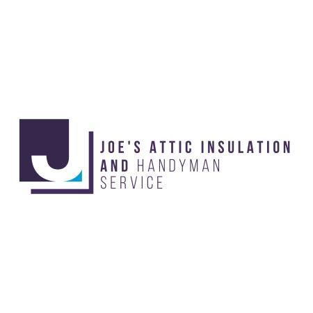 Joe's Attic Insulation and Handyman Service - Middle River, MD - (443)800-5637 | ShowMeLocal.com