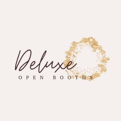 Deluxe Open Booths - Stockton-On-Tees, Durham TS17 6DA - 01642 942015 | ShowMeLocal.com