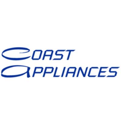 Coast Appliances - Kelowna Kelowna (250)765-2421