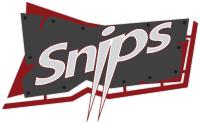 Snips Salon & Spa - Indianapolis, IN 46219 - (317)356-2611 | ShowMeLocal.com