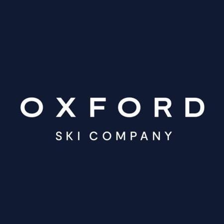 Oxford Ski Company - Witney, Oxfordshire OX28 4GE - 01993 899420 | ShowMeLocal.com