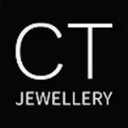 Cristina Tremarin Jewellery Sydney 0430 633 281