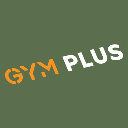 Gym Plus - Cranbourne West, VIC 3977 - (03) 5615 8001 | ShowMeLocal.com