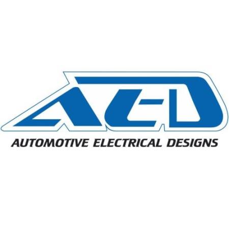 Automotive Electrical Designs O'connor (08) 9331 6996