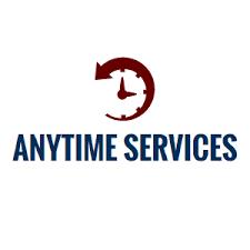 Anytime Services - Omaha, NE 68131 - (402)216-3772 | ShowMeLocal.com