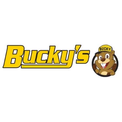 Bucky's Complete Auto Repair - Lynnwood, WA 98036 - (425)712-0186 | ShowMeLocal.com