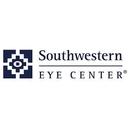 Southwestern Eye Center - Mesa, AZ 85204 - (480)854-3310 | ShowMeLocal.com