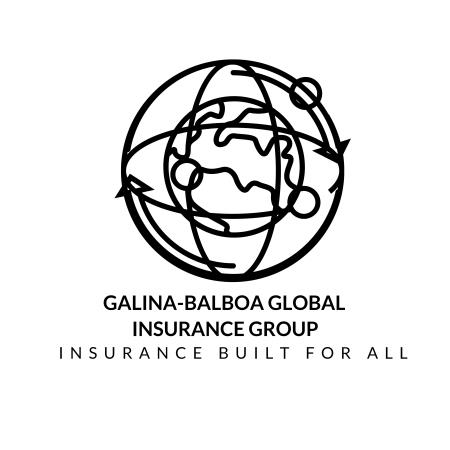 Galina-Balboa Global Insurance Group - Austin, TX 78750 - (512)366-8139 | ShowMeLocal.com