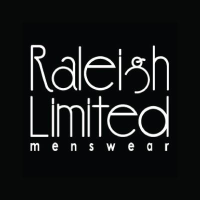 Raleigh Limited Menswear - Indianapolis, IN 46240 - (317)844-1148 | ShowMeLocal.com