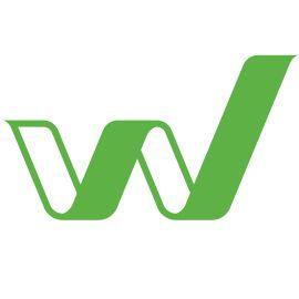 Wanless Waste Management - Dandenong, VIC 3175 - (13) 0092 6537 | ShowMeLocal.com