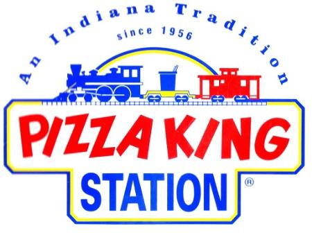 Pizza King Station - Indianapolis, IN 46217 - (317)883-0777 | ShowMeLocal.com