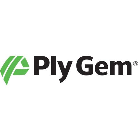 Ply Gem Canada - Cornerstone Building Brands - Medicine Hat, AB T1A 8C3 - (403)526-2520 | ShowMeLocal.com