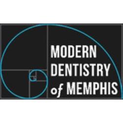 88920 - Modern Dentistry of Memphis - Memphis, TN 38138 - (901)754-3033 | ShowMeLocal.com
