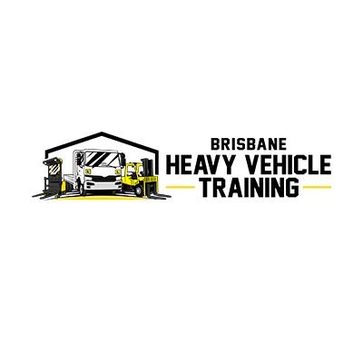 Brisbane Heavy Vehicle Training - Sandgate, QLD - 0438 995 995 | ShowMeLocal.com
