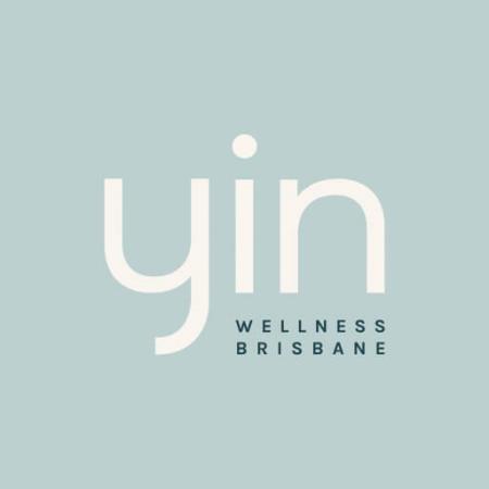 Yin Wellness Brisbane Woolloongabba 0466 331 731