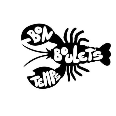 Bon Temps Boulets Seafood - Metairie, LA 70001 - (504)885-5003 | ShowMeLocal.com