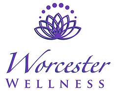 Worcester Wellness - Worcester, Worcestershire WR6 6TQ - 07749 176091 | ShowMeLocal.com