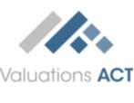 Valuations Act - Barton, ACT 2600 - (02) 6189 2232 | ShowMeLocal.com