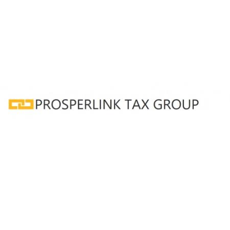 ProsperLink Tax Group - Minneapolis, MN 55418 - (612)781-7193 | ShowMeLocal.com