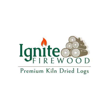 Ignite Firewood - Lichfield, Staffordshire WS14 9JN - 07376 234334 | ShowMeLocal.com