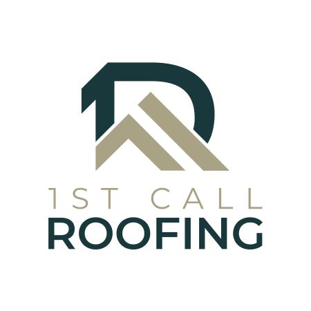 1St Call Roofing Ltd - Milton Keynes, Buckinghamshire MK9 2UB - 01908 041946 | ShowMeLocal.com