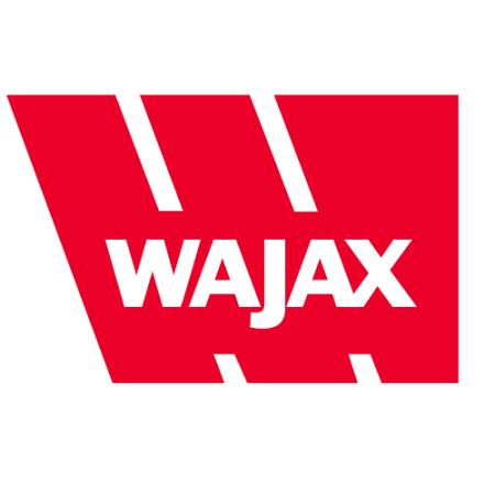 Wajax Moncton (506)857-8870