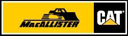 MacAllister Machinery - Indianapolis, IN 46219 - (317)545-2151 | ShowMeLocal.com