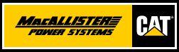 MacAllister Power Systems - Indianapolis, IN 46219 - (317)545-2151 | ShowMeLocal.com