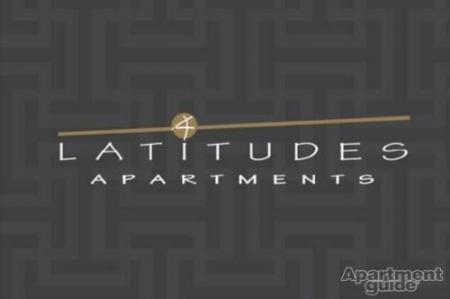 Latitudes Apartments - Indianapolis, IN 46237 - (317)489-0863 | ShowMeLocal.com