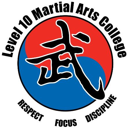 Level 10 Martial Arts - Indianapolis, IN 46237 - (317)782-8000 | ShowMeLocal.com