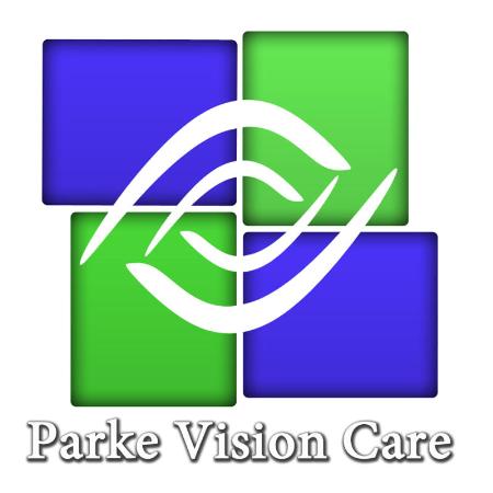 Parke Vision Care - Rockville, IN 47872 - (765)569-2008 | ShowMeLocal.com