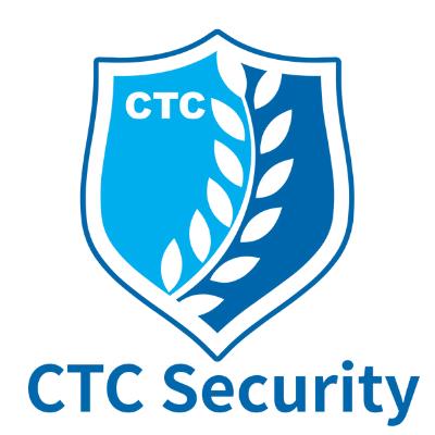 Ctc Security - Seven Hills, NSW 2147 - (13) 0055 2228 | ShowMeLocal.com