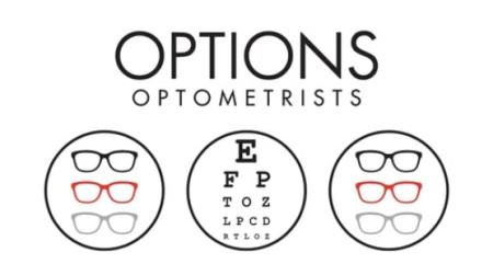 Options Optometrist Karrinyup & Eye Tests Karrinyup (08) 6234 1322