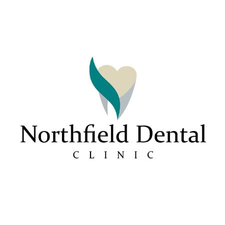 Northfield Dental Clinic - Nanaimo, BC V9S 1H7 - (250)758-4711 | ShowMeLocal.com
