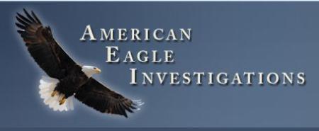 American Eagle Investigations - New York, NY 10004 - (212)344-8997 | ShowMeLocal.com