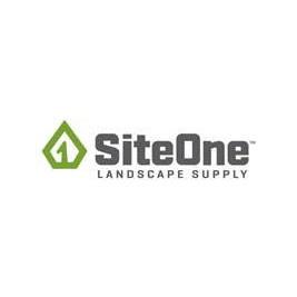 SiteOne Landscape Supply - Indianapolis, IN 46256-1259 - (317)576-1888 | ShowMeLocal.com