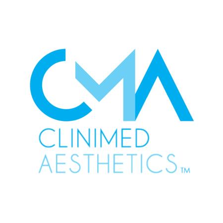 Clinimed Aesthetics - Brookvale, NSW 2100 - (13) 0010 1058 | ShowMeLocal.com