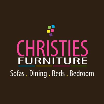 Christie's Furniture & The Christie's Bed Shop Penryn 01326 373272