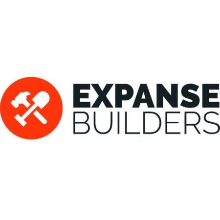 Expanse Builders - Heatherton, VIC 3202 - 0433 938 540 | ShowMeLocal.com