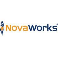 Nova Works - Hawthorn, SA 5062 - (13) 0096 5035 | ShowMeLocal.com