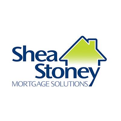 Shea Stoney Mortgage Solutions - Burnaby, BC V5B 3T7 - (604)461-4346 | ShowMeLocal.com