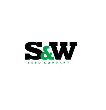 S&W Seed Co Wingfield (61) 8844 5111
