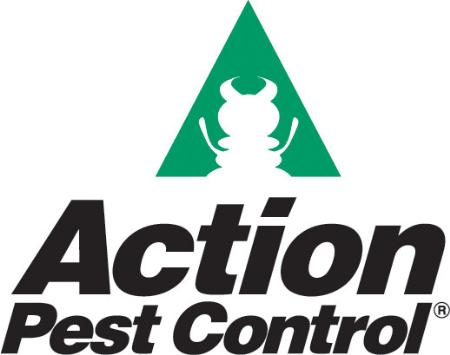 Action Pest Control - Evansville, IN 47715 - (812)477-5546 | ShowMeLocal.com