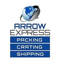 Arrow Express - New York, NY 11520 - (888)829-2122 | ShowMeLocal.com